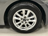 USED 2018 18 MAZDA MAZDA3 2.0 SKYACTIV-G SE-L Nav Hatchback 5dr Petrol Manual Euro 6 (s/s) (121 ps) 