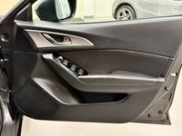 USED 2018 18 MAZDA MAZDA3 2.0 SKYACTIV-G SE-L Nav Hatchback 5dr Petrol Manual Euro 6 (s/s) (121 ps) 