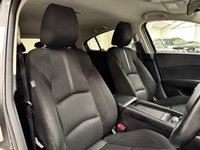 USED 2018 18 MAZDA MAZDA3 2.0 SKYACTIV-G SE-L Nav Hatchback 5dr Petrol Manual Euro 6 (s/s) (121 ps) 