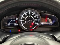 USED 2018 18 MAZDA MAZDA3 2.0 SKYACTIV-G SE-L Nav Hatchback 5dr Petrol Manual Euro 6 (s/s) (121 ps) 