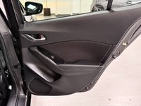 USED 2018 18 MAZDA MAZDA3 2.0 SKYACTIV-G SE-L Nav Hatchback 5dr Petrol Manual Euro 6 (s/s) (121 ps) 