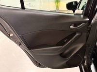 USED 2018 18 MAZDA MAZDA3 2.0 SKYACTIV-G SE-L Nav Hatchback 5dr Petrol Manual Euro 6 (s/s) (121 ps) 