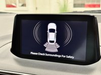USED 2018 18 MAZDA MAZDA3 2.0 SKYACTIV-G SE-L Nav Hatchback 5dr Petrol Manual Euro 6 (s/s) (121 ps) 
