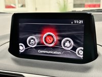 USED 2018 18 MAZDA MAZDA3 2.0 SKYACTIV-G SE-L Nav Hatchback 5dr Petrol Manual Euro 6 (s/s) (121 ps) 