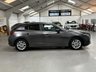 USED 2018 18 MAZDA MAZDA3 2.0 SKYACTIV-G SE-L Nav Hatchback 5dr Petrol Manual Euro 6 (s/s) (121 ps) 