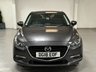 USED 2018 18 MAZDA MAZDA3 2.0 SKYACTIV-G SE-L Nav Hatchback 5dr Petrol Manual Euro 6 (s/s) (121 ps) 