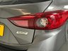 USED 2018 18 MAZDA MAZDA3 2.0 SKYACTIV-G SE-L Nav Hatchback 5dr Petrol Manual Euro 6 (s/s) (121 ps) 