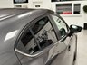 USED 2018 18 MAZDA MAZDA3 2.0 SKYACTIV-G SE-L Nav Hatchback 5dr Petrol Manual Euro 6 (s/s) (121 ps) 