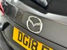 USED 2018 18 MAZDA MAZDA3 2.0 SKYACTIV-G SE-L Nav Hatchback 5dr Petrol Manual Euro 6 (s/s) (121 ps) 