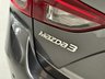 USED 2018 18 MAZDA MAZDA3 2.0 SKYACTIV-G SE-L Nav Hatchback 5dr Petrol Manual Euro 6 (s/s) (121 ps) 