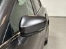 USED 2018 18 MAZDA MAZDA3 2.0 SKYACTIV-G SE-L Nav Hatchback 5dr Petrol Manual Euro 6 (s/s) (121 ps) 