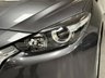 USED 2018 18 MAZDA MAZDA3 2.0 SKYACTIV-G SE-L Nav Hatchback 5dr Petrol Manual Euro 6 (s/s) (121 ps) 