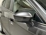 USED 2018 18 MAZDA MAZDA3 2.0 SKYACTIV-G SE-L Nav Hatchback 5dr Petrol Manual Euro 6 (s/s) (121 ps) 