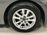 USED 2018 18 MAZDA MAZDA3 2.0 SKYACTIV-G SE-L Nav Hatchback 5dr Petrol Manual Euro 6 (s/s) (121 ps) 