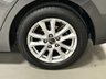 USED 2018 18 MAZDA MAZDA3 2.0 SKYACTIV-G SE-L Nav Hatchback 5dr Petrol Manual Euro 6 (s/s) (121 ps) 