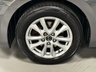 USED 2018 18 MAZDA MAZDA3 2.0 SKYACTIV-G SE-L Nav Hatchback 5dr Petrol Manual Euro 6 (s/s) (121 ps) 