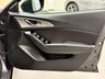 USED 2018 18 MAZDA MAZDA3 2.0 SKYACTIV-G SE-L Nav Hatchback 5dr Petrol Manual Euro 6 (s/s) (121 ps) 