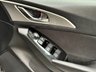USED 2018 18 MAZDA MAZDA3 2.0 SKYACTIV-G SE-L Nav Hatchback 5dr Petrol Manual Euro 6 (s/s) (121 ps) 