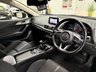 USED 2018 18 MAZDA MAZDA3 2.0 SKYACTIV-G SE-L Nav Hatchback 5dr Petrol Manual Euro 6 (s/s) (121 ps) 
