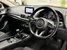 USED 2018 18 MAZDA MAZDA3 2.0 SKYACTIV-G SE-L Nav Hatchback 5dr Petrol Manual Euro 6 (s/s) (121 ps) 