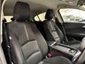 USED 2018 18 MAZDA MAZDA3 2.0 SKYACTIV-G SE-L Nav Hatchback 5dr Petrol Manual Euro 6 (s/s) (121 ps) 