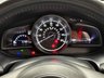 USED 2018 18 MAZDA MAZDA3 2.0 SKYACTIV-G SE-L Nav Hatchback 5dr Petrol Manual Euro 6 (s/s) (121 ps) 