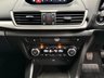 USED 2018 18 MAZDA MAZDA3 2.0 SKYACTIV-G SE-L Nav Hatchback 5dr Petrol Manual Euro 6 (s/s) (121 ps) 