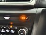 USED 2018 18 MAZDA MAZDA3 2.0 SKYACTIV-G SE-L Nav Hatchback 5dr Petrol Manual Euro 6 (s/s) (121 ps) 