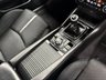USED 2018 18 MAZDA MAZDA3 2.0 SKYACTIV-G SE-L Nav Hatchback 5dr Petrol Manual Euro 6 (s/s) (121 ps) 