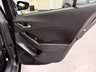 USED 2018 18 MAZDA MAZDA3 2.0 SKYACTIV-G SE-L Nav Hatchback 5dr Petrol Manual Euro 6 (s/s) (121 ps) 