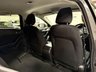 USED 2018 18 MAZDA MAZDA3 2.0 SKYACTIV-G SE-L Nav Hatchback 5dr Petrol Manual Euro 6 (s/s) (121 ps) 