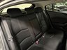 USED 2018 18 MAZDA MAZDA3 2.0 SKYACTIV-G SE-L Nav Hatchback 5dr Petrol Manual Euro 6 (s/s) (121 ps) 