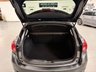USED 2018 18 MAZDA MAZDA3 2.0 SKYACTIV-G SE-L Nav Hatchback 5dr Petrol Manual Euro 6 (s/s) (121 ps) 