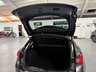 USED 2018 18 MAZDA MAZDA3 2.0 SKYACTIV-G SE-L Nav Hatchback 5dr Petrol Manual Euro 6 (s/s) (121 ps) 