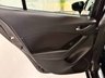 USED 2018 18 MAZDA MAZDA3 2.0 SKYACTIV-G SE-L Nav Hatchback 5dr Petrol Manual Euro 6 (s/s) (121 ps) 