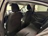 USED 2018 18 MAZDA MAZDA3 2.0 SKYACTIV-G SE-L Nav Hatchback 5dr Petrol Manual Euro 6 (s/s) (121 ps) 