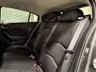 USED 2018 18 MAZDA MAZDA3 2.0 SKYACTIV-G SE-L Nav Hatchback 5dr Petrol Manual Euro 6 (s/s) (121 ps) 