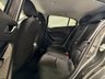USED 2018 18 MAZDA MAZDA3 2.0 SKYACTIV-G SE-L Nav Hatchback 5dr Petrol Manual Euro 6 (s/s) (121 ps) 