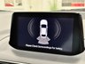 USED 2018 18 MAZDA MAZDA3 2.0 SKYACTIV-G SE-L Nav Hatchback 5dr Petrol Manual Euro 6 (s/s) (121 ps) 