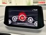 USED 2018 18 MAZDA MAZDA3 2.0 SKYACTIV-G SE-L Nav Hatchback 5dr Petrol Manual Euro 6 (s/s) (121 ps) 