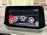 USED 2018 18 MAZDA MAZDA3 2.0 SKYACTIV-G SE-L Nav Hatchback 5dr Petrol Manual Euro 6 (s/s) (121 ps) 