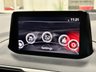 USED 2018 18 MAZDA MAZDA3 2.0 SKYACTIV-G SE-L Nav Hatchback 5dr Petrol Manual Euro 6 (s/s) (121 ps) 