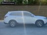 USED 2016 66 MITSUBISHI OUTLANDER 2.2 DI-D GX3 SUV 5dr Diesel Manual 4WD Euro 6 (s/s) (147 ps) 7 SEATS ULEZ COMPLIANT