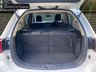 USED 2016 66 MITSUBISHI OUTLANDER 2.2 DI-D GX3 SUV 5dr Diesel Manual 4WD Euro 6 (s/s) (147 ps) 7 SEATS ULEZ COMPLIANT