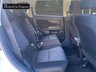 USED 2016 66 MITSUBISHI OUTLANDER 2.2 DI-D GX3 SUV 5dr Diesel Manual 4WD Euro 6 (s/s) (147 ps) 7 SEATS ULEZ COMPLIANT