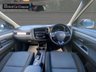 USED 2016 66 MITSUBISHI OUTLANDER 2.2 DI-D GX3 SUV 5dr Diesel Manual 4WD Euro 6 (s/s) (147 ps) 7 SEATS ULEZ COMPLIANT