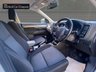 USED 2016 66 MITSUBISHI OUTLANDER 2.2 DI-D GX3 SUV 5dr Diesel Manual 4WD Euro 6 (s/s) (147 ps) 7 SEATS ULEZ COMPLIANT