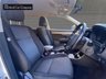 USED 2016 66 MITSUBISHI OUTLANDER 2.2 DI-D GX3 SUV 5dr Diesel Manual 4WD Euro 6 (s/s) (147 ps) 7 SEATS ULEZ COMPLIANT