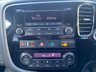 USED 2016 66 MITSUBISHI OUTLANDER 2.2 DI-D GX3 SUV 5dr Diesel Manual 4WD Euro 6 (s/s) (147 ps) 7 SEATS ULEZ COMPLIANT
