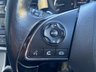 USED 2016 66 MITSUBISHI OUTLANDER 2.2 DI-D GX3 SUV 5dr Diesel Manual 4WD Euro 6 (s/s) (147 ps) 7 SEATS ULEZ COMPLIANT